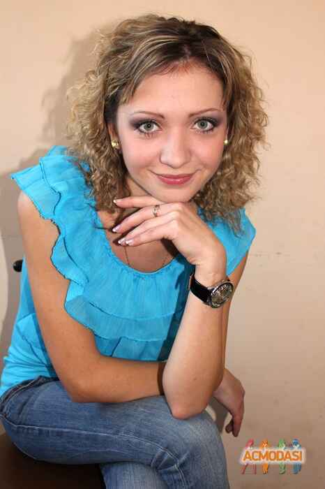 Александра Владимировна Мядзель фото №145020. Загружено 07 Февраля 2012