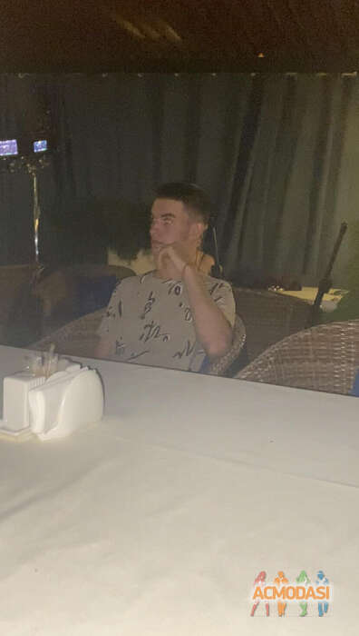 Кирилл  Воронцов фото №1809872. Загружено 25 Июля 2022