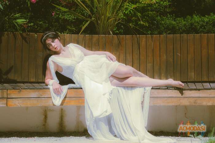 Алина  Адамова фото №1821706. Загружено 28 Сентября 2022