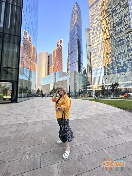 Юлия  Виноградова фото №1868040. Загружено 19 Сентября 2023