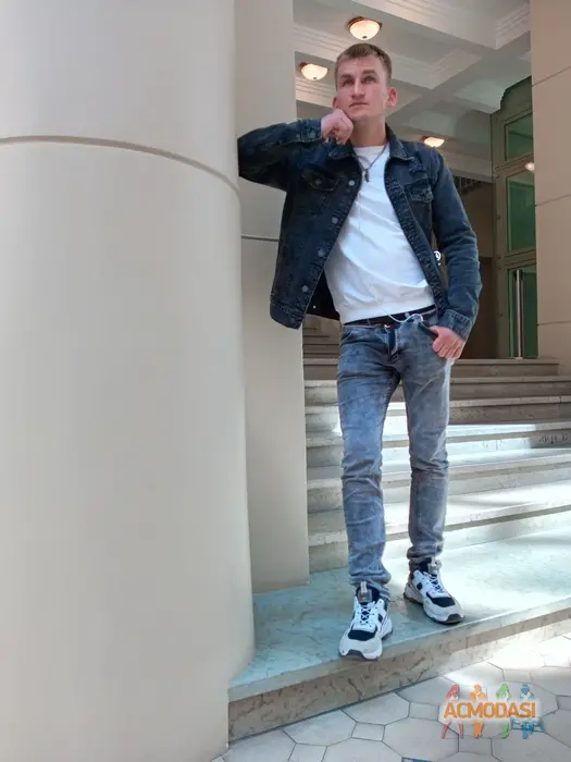 Виктор  Кузьмин фото №1868238. Загружено 21 Сентября 2023