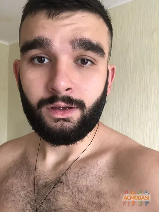 Альберт  Мхитарян фото №1932671. Загружено 30 Июля 2025