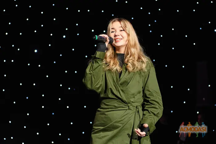 Полина  Ханова фото №1932721. Загружено 30 Июля 2025