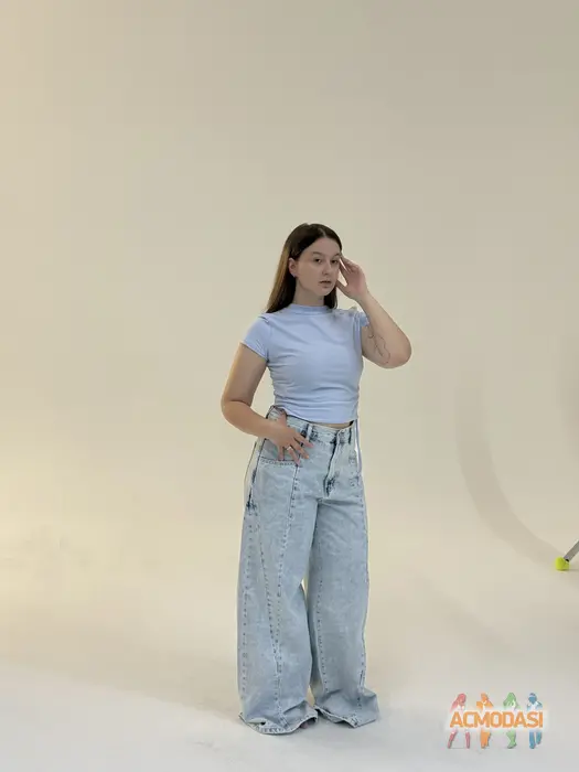 Полина  Соколова фото №1935124. Загружено 30 Августа 2025