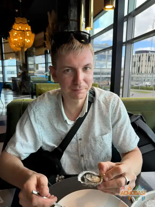 Егор  Бибиков фото №1937841. Загружено 03 Октября 2025