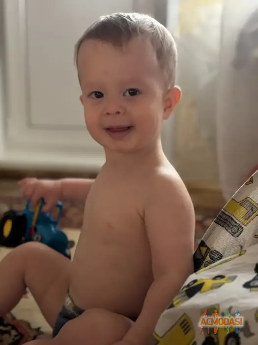 Михаил Анатольевич Медянцев фото №1942120. Загружено 22 Ноября 2025