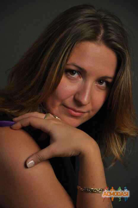 Нина Владимировна Любимова фото №432057. Загружено 20 Июня 2013