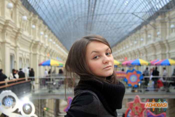 Александра Александровна Дроздова фото №214392. Загружено 20 Июня 2012