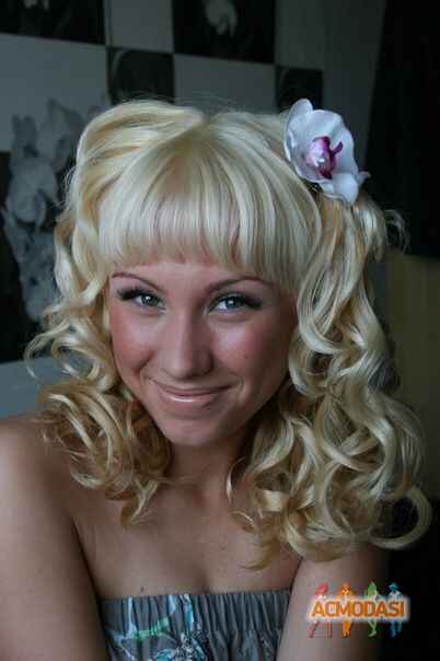 Щелкалина Анастасия Владимировна фото №251151. Загружено 09 Сентября 2012