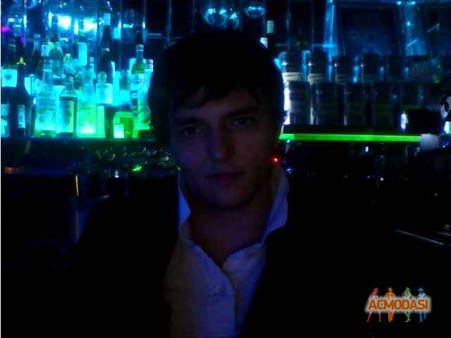 Артем  Владивосток фото №577886. Загружено 22 Января 2014