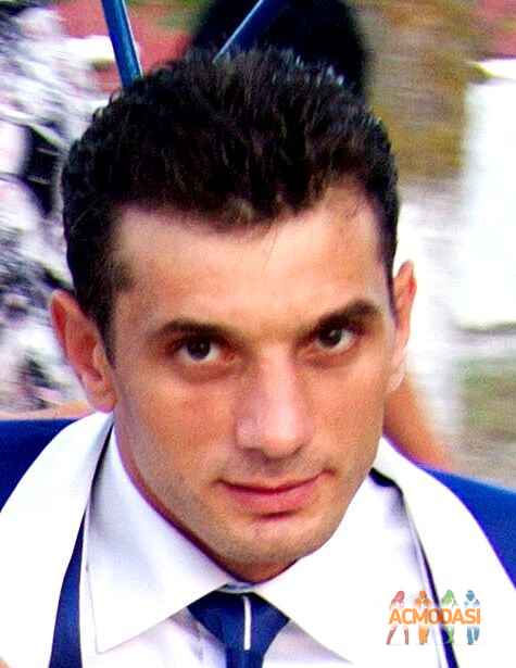 Сергей  Суббота фото №468753. Загружено 12 Августа 2013