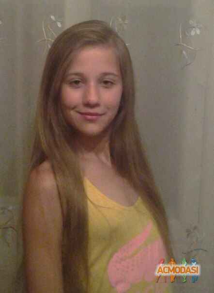 Екатерина Сергеевна Сулим фото №297151. Загружено 25 Ноября 2012