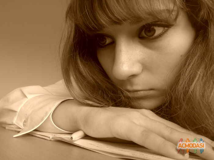 Татьяна  Салахтдинова фото №298756. Загружено 27 Ноября 2012