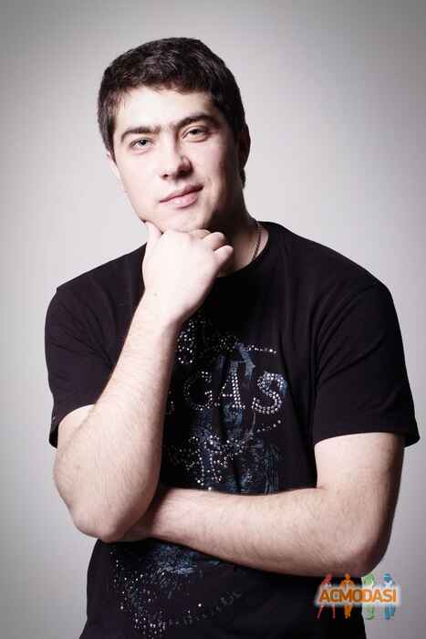 Виталий Сергеевич Колесник фото №305032. Загружено 06 Декабря 2012