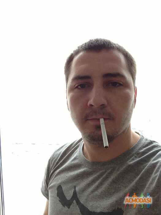 Денис  Симачев фото №324720. Загружено 12 Января 2013