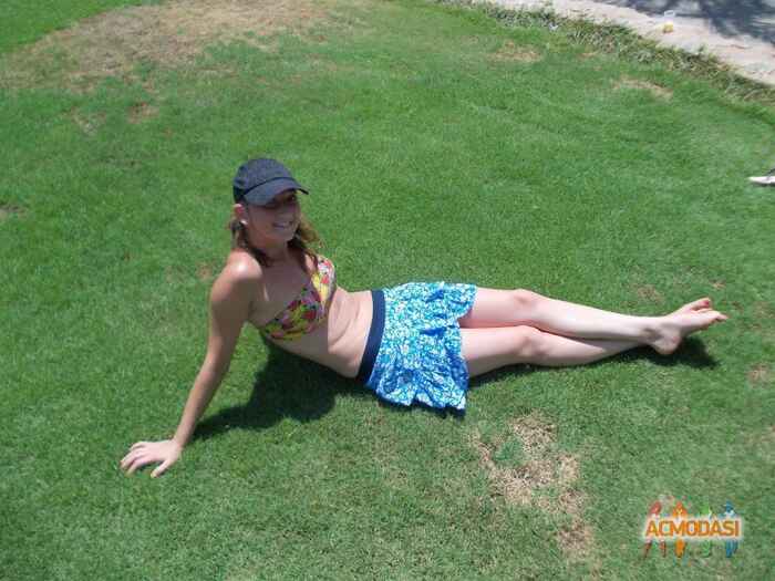 Наталья Васильевна Гребенюк фото №613976. Загружено 13 Марта 2014