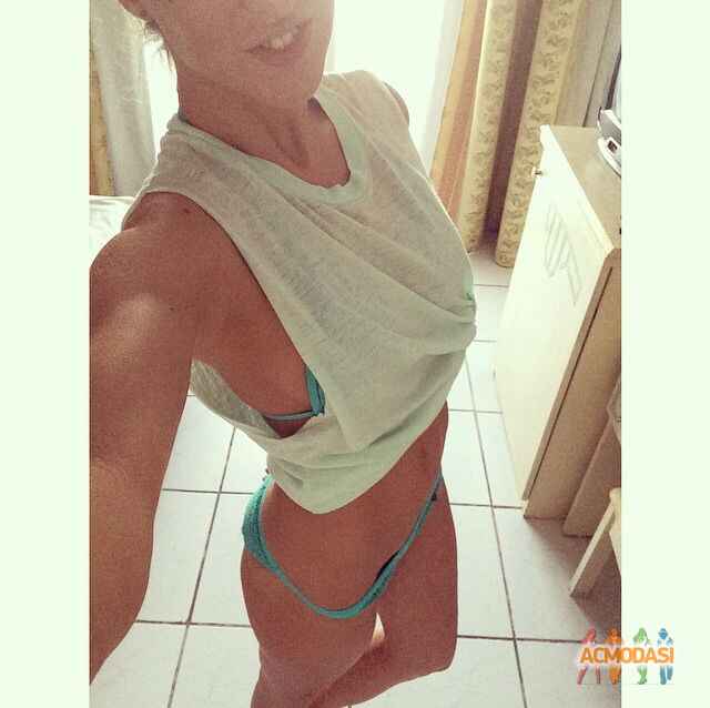 Александра  Платонова фото №876063. Загружено 20 Июня 2015