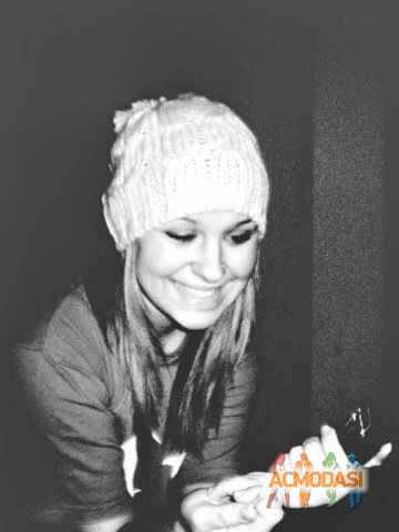 Дарья Юрьевна Акименко фото №518644. Загружено 26 Октября 2013