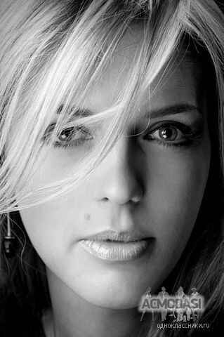 Павленко Светлана Валерьевна фото №559753. Загружено 30 Декабря 2013