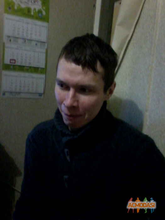 Андрейка Сергеевич Дерендяев фото №602779. Загружено 23 Февраля 2014