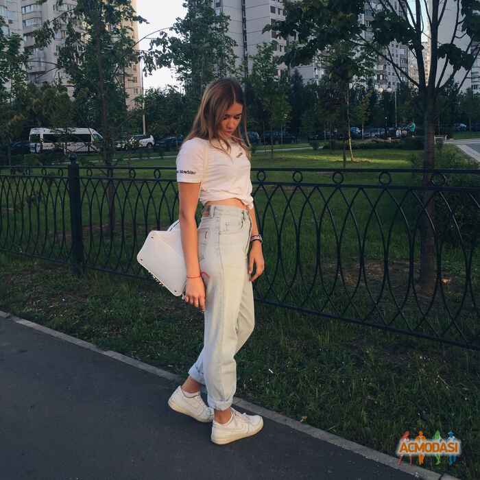 Наталия Александровна Романова фото №1138182. Загружено 23 Января 2017