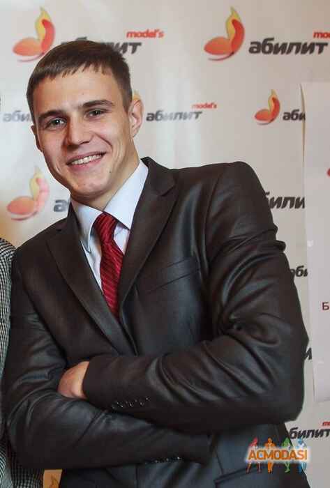 Владислав Николаевич Вороной фото №609025. Загружено 05 Марта 2014