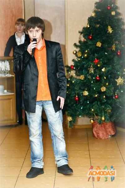 Александр Сергеевич Мишустин фото №641343. Загружено 23 Апреля 2014