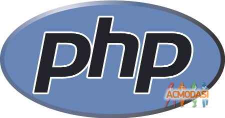 Абрам Авивович Мойшин фото №681400. Загружено 30 Июня 2014