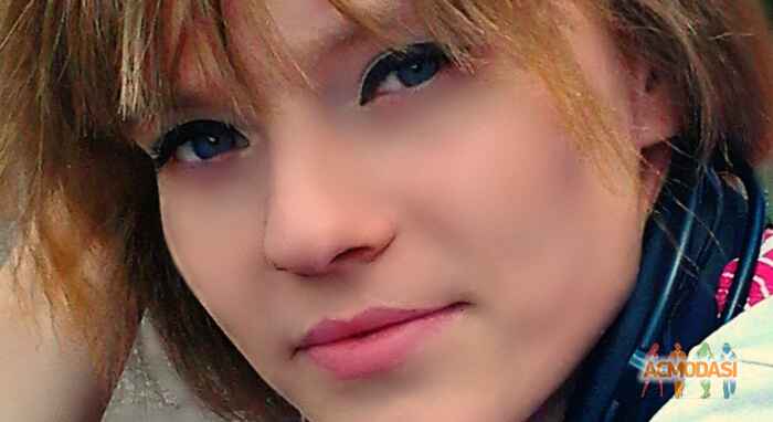 Елена Валерьевна Матвеева фото №685119. Загружено 06 Июля 2014