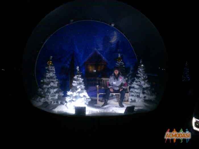 Мишаня  Марьин фото №800374. Загружено 11 Января 2015