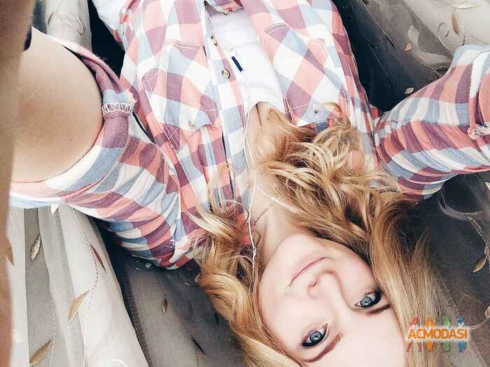 Екатерина Васильевна Клачкова фото №852369. Загружено 21 Апреля 2015