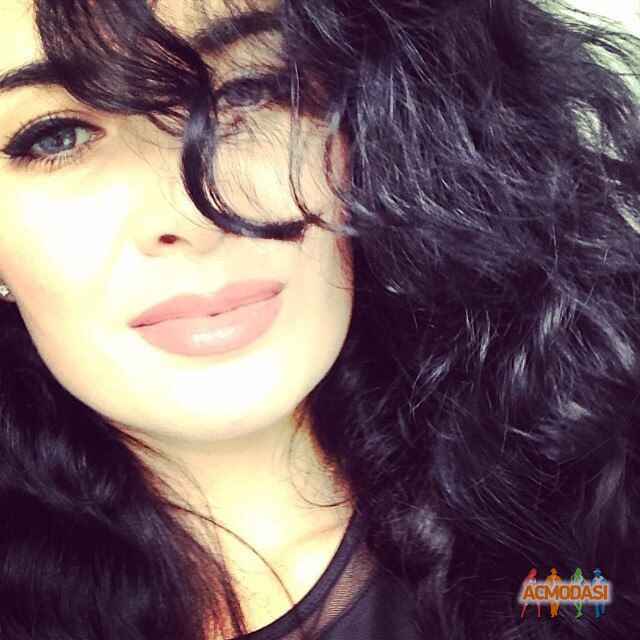 Tanya   фото №706270. Загружено 09 Августа 2014