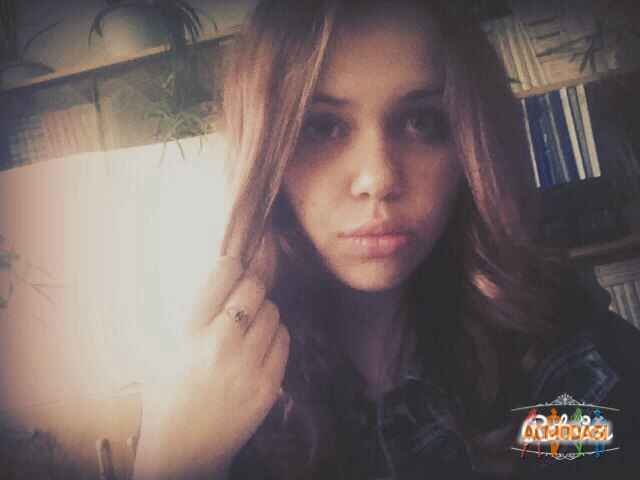 Динара  Якубова фото №719073. Загружено 27 Августа 2014