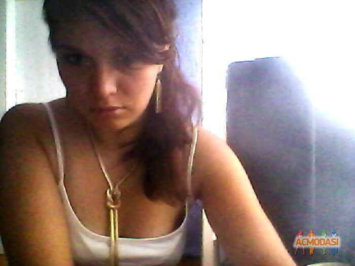 Юлия Артуровна Калинина фото №720190. Загружено 29 Августа 2014