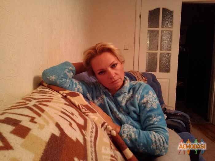 Елена Ивановна Шурига фото №743748. Загружено 01 Октября 2014