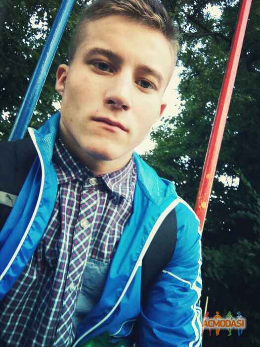 Вячеслав Викторович Соколов фото №883645. Загружено 08 Июля 2015