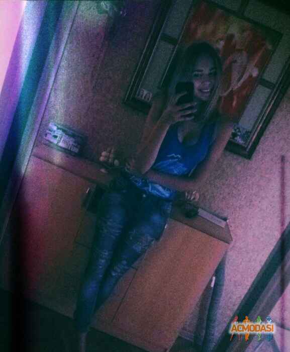 Юлия Михайловна Бахметова фото №868426. Загружено 03 Июня 2015