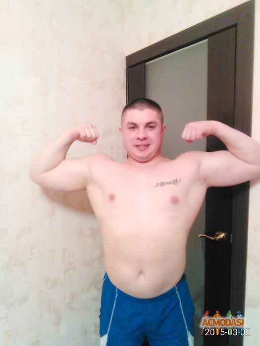 Марат Николаевич Таишев фото №871660. Загружено 09 Июня 2015