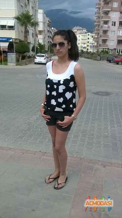 Валентина Борисовна Пятакова фото №883594. Загружено 08 Июля 2015