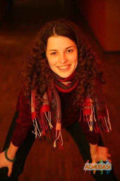 Тася  Грин фото №903652. Загружено 11 Августа 2015