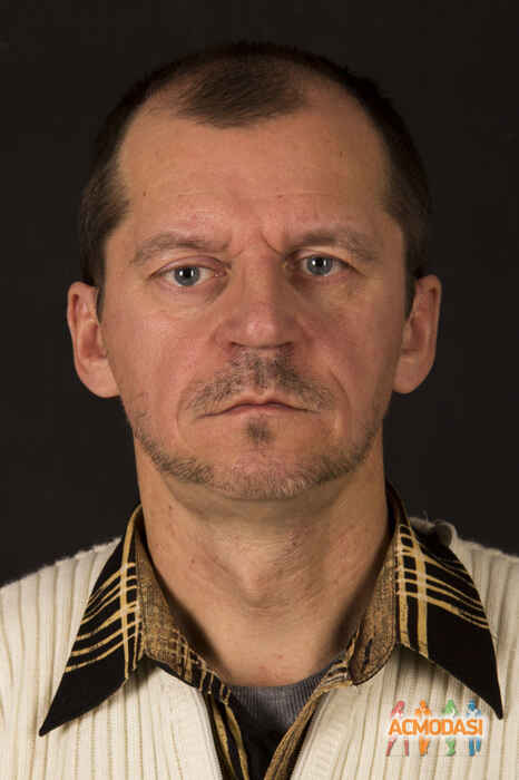 Сергей Семёнович Шувалов фото №905040. Загружено 13 Августа 2015