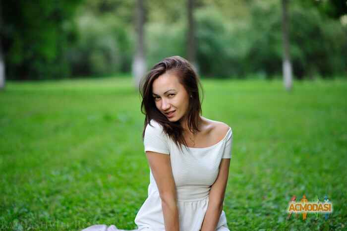 Евгения  Черных фото №912538. Загружено 27 Августа 2015