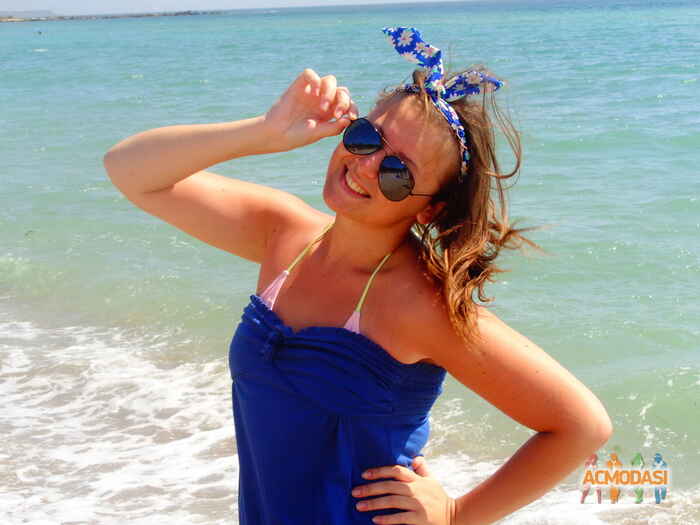 Таня  Дынкина фото №914233. Загружено 30 Августа 2015