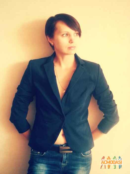 Ольга Анатольевна Соколова фото №936378. Загружено 12 Октября 2015