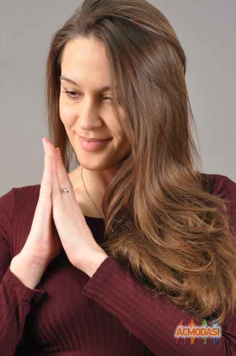 Ольга  Штанникова фото №996674. Загружено 13 Февраля 2016