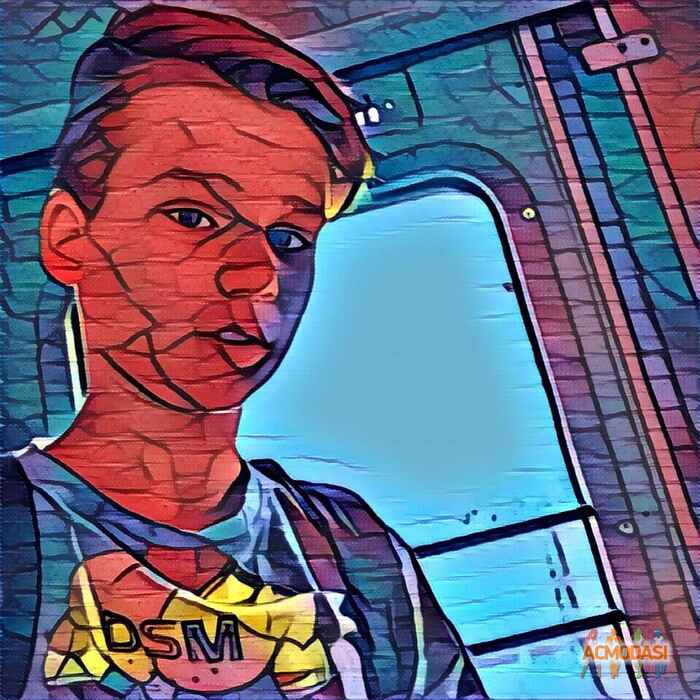 Гордей Ильич Скороходов фото №1053258. Загружено 01 Июля 2016