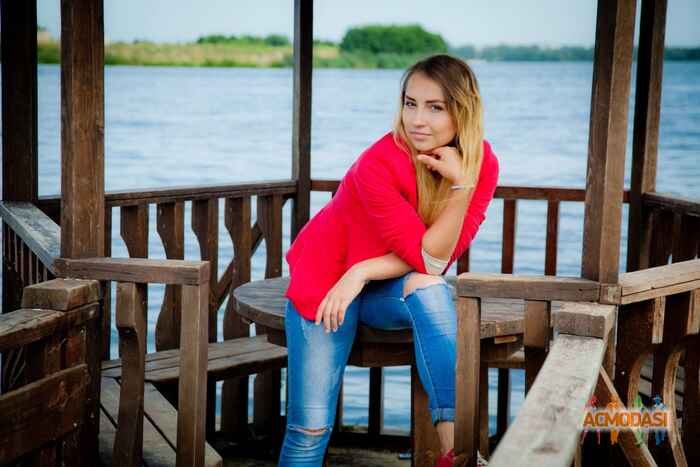 Екатерина Евгеньевна Лихачева фото №1108843. Загружено 10 Ноября 2016