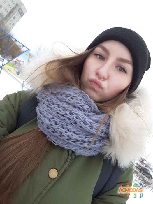 Светлана Александровна Рябова фото №1144546. Загружено 08 Февраля 2017