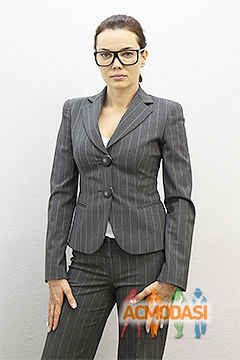 Оксана  Пчелинова фото №1223066. Загружено 07 Сентября 2017