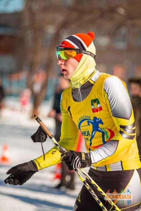 Данила Владимирович Молоствов фото №1472483. Загружено 12 Июня 2019